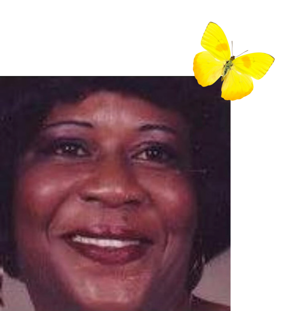 brenda-butterfly-1