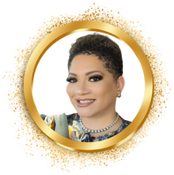 Cheri-Jenkins1