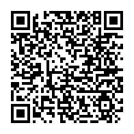 Event QR-CODE